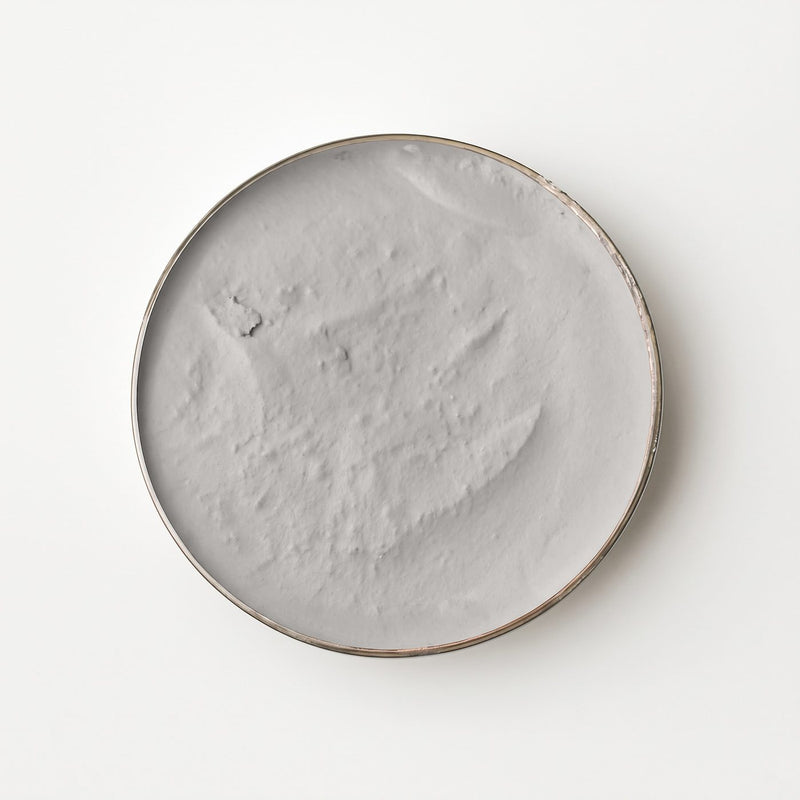 Kleurtester Korqpaint Basalt