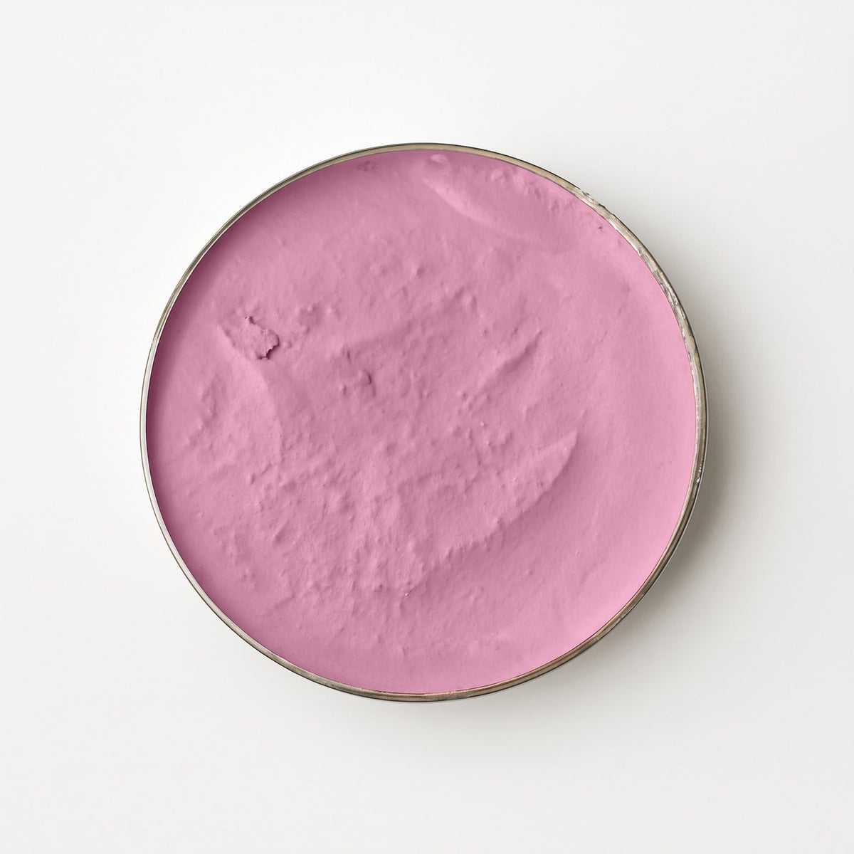 Kleurtester Korqpaint Blush