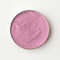 Kleurtester Korqpaint Blush