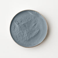 Kleurtester Korqpaint Cloud