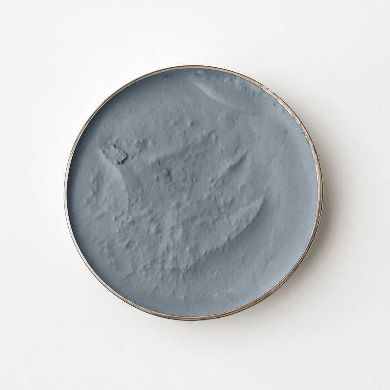 Kleurtester Korqpaint Cloud