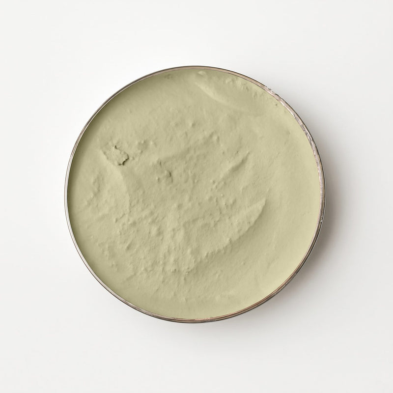 Kleurtester Korqpaint Doré