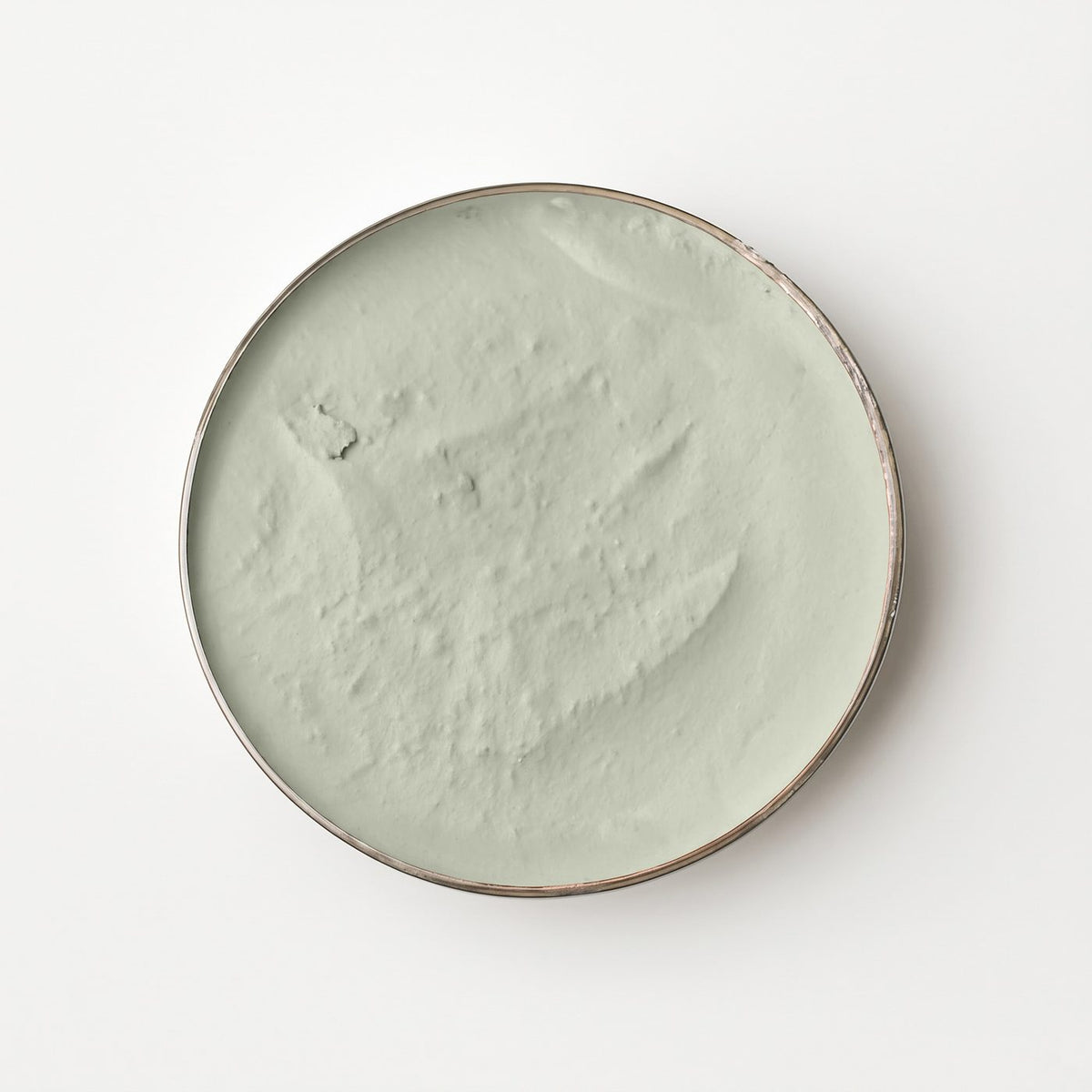 Kleurtester Korqpaint Dune
