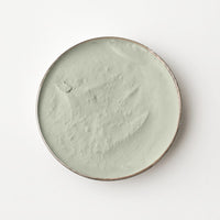 Kleurtester Korqpaint Dune