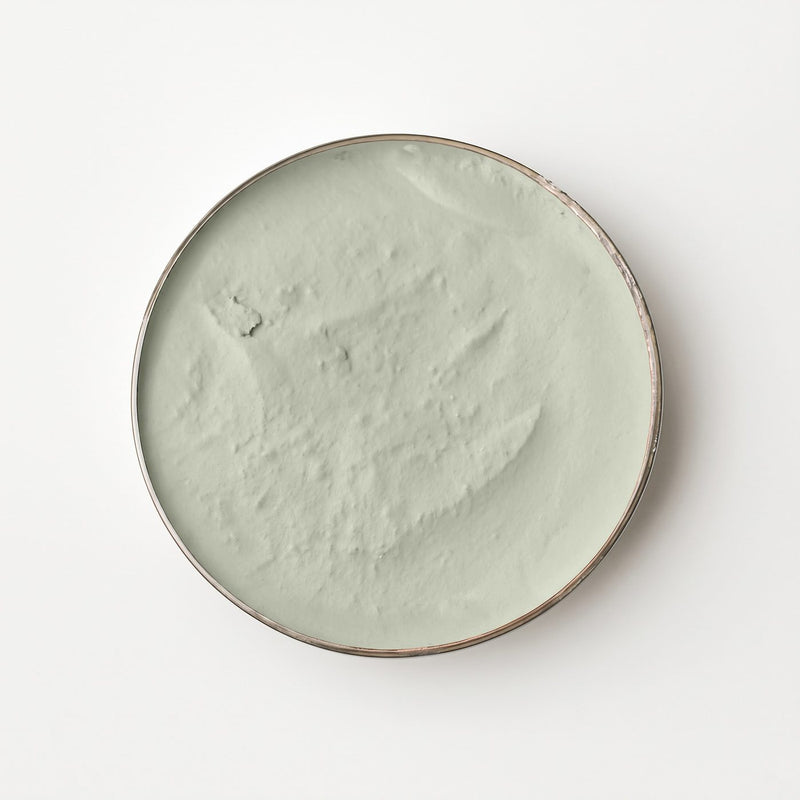 Kleurtester Korqpaint Dune
