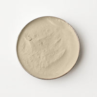 Kleurtester Korqpaint Ecru