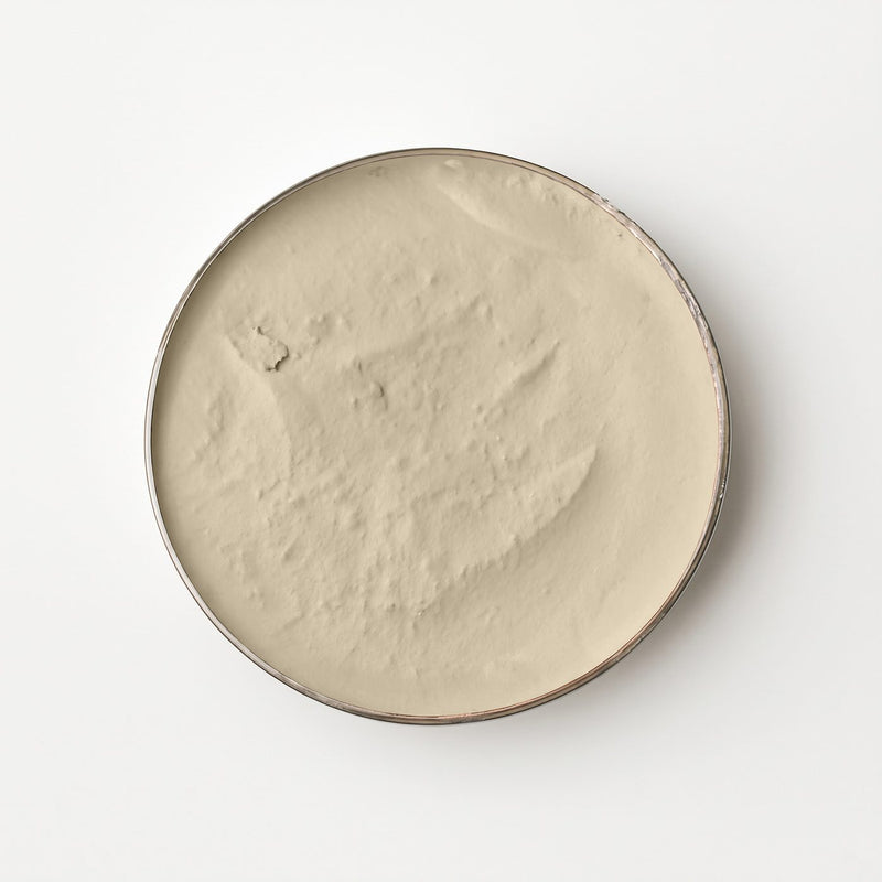 Kleurtester Korqpaint Ecru