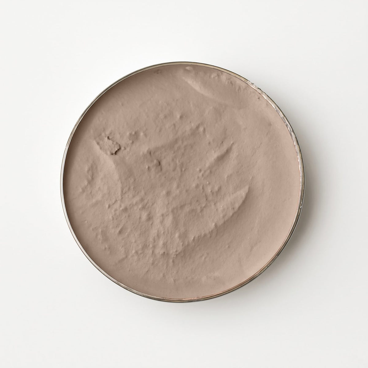 Kleurtester Korqpaint Huxa
