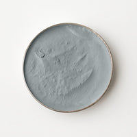 Kleurtester Korqpaint Iron