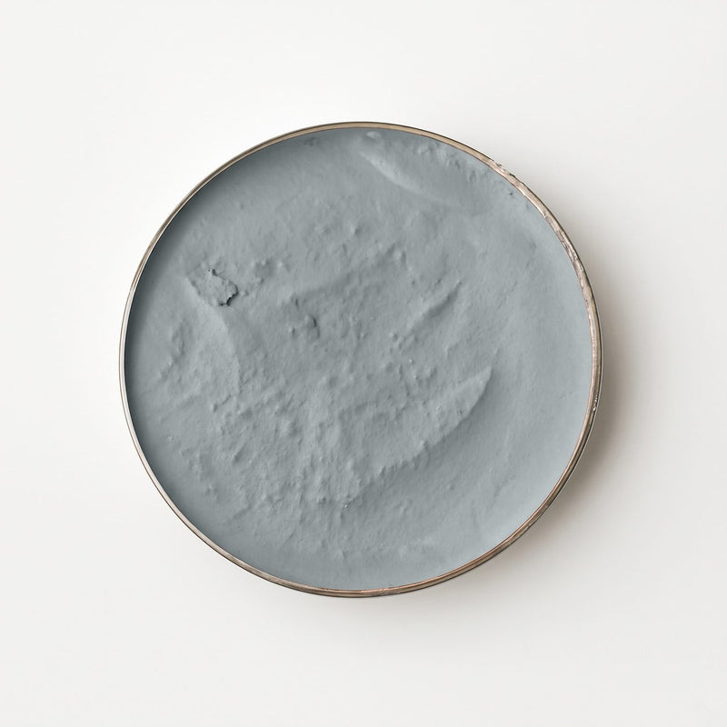 Kleurtester Korqpaint Iron