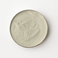 Kleurtester Korqpaint Janne clair