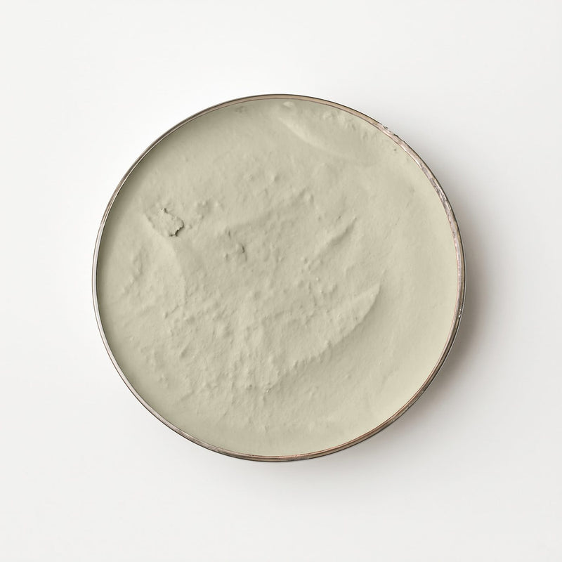 Kleurtester Korqpaint Janne clair