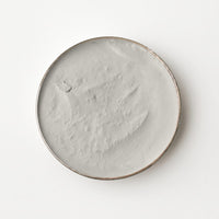 Kleurtester Korqpaint Lead