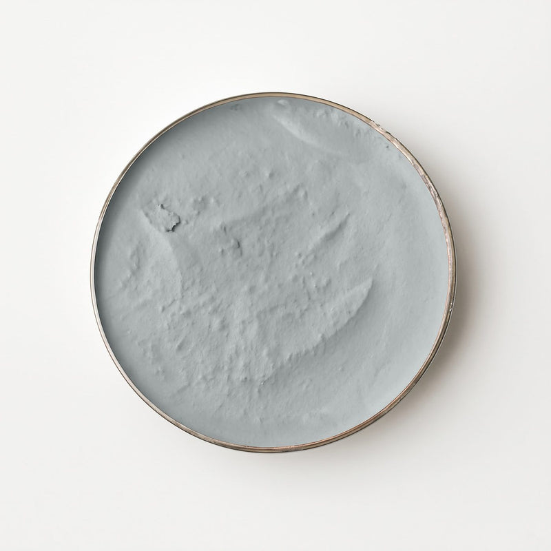 Kleurtester Korqpaint Loft grey