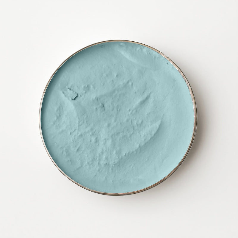 Kleurtester Korqpaint Lora