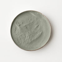 Kleurtester Korqpaint Marn