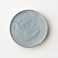Kleurtester Korqpaint Moon grey
