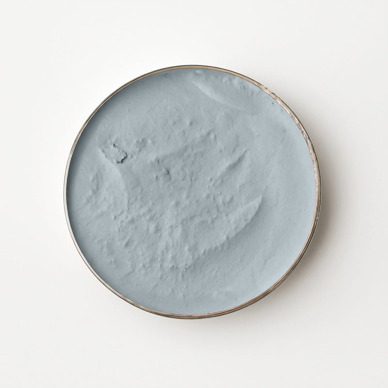 Kleurtester Korqpaint Moon grey