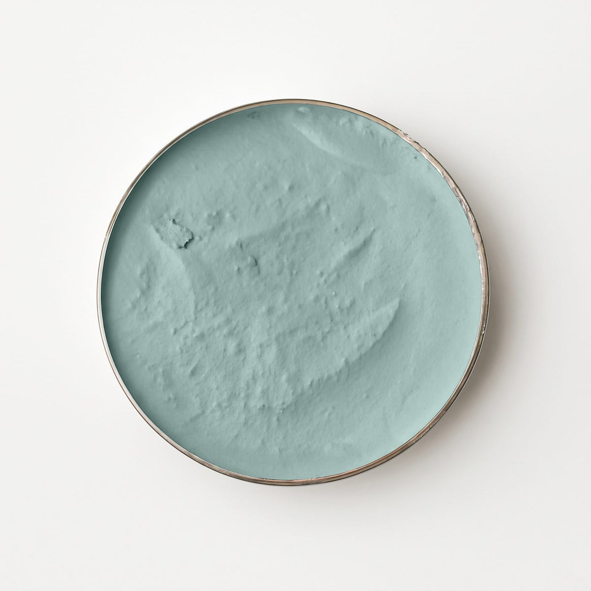 Kleurtester Korqpaint Moss