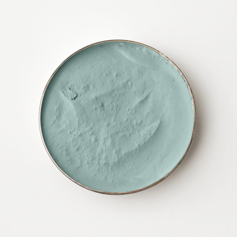 Kleurtester Korqpaint Moss