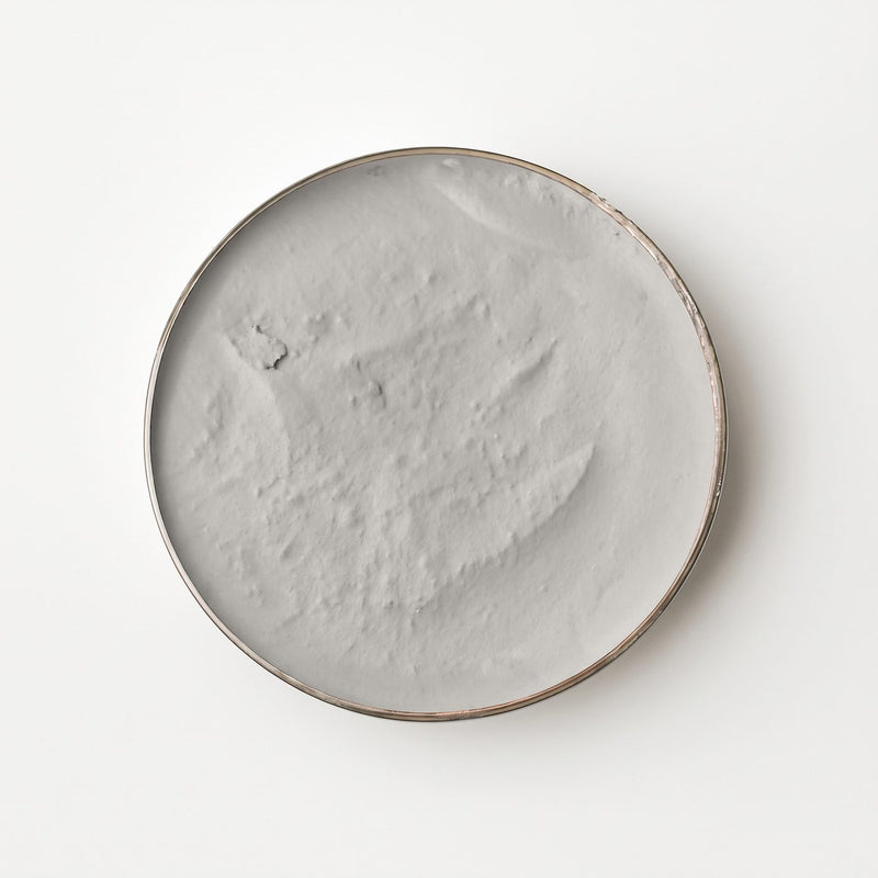 Kleurtester Korqpaint Mout