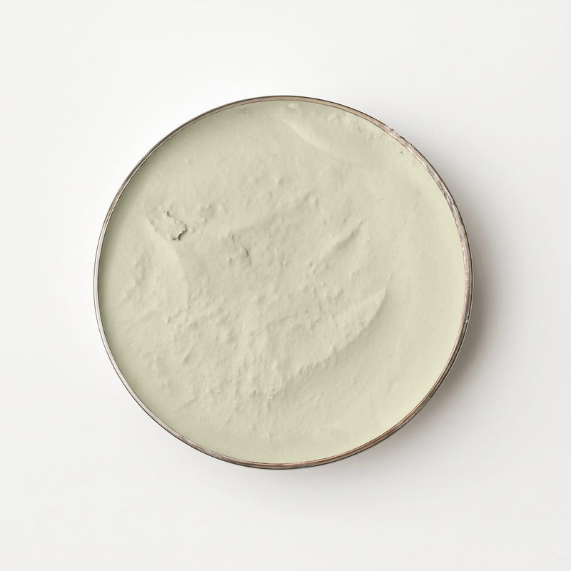Kleurtester Korqpaint Mustard