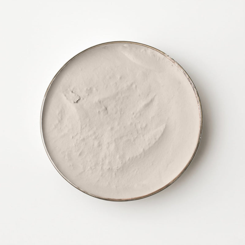 Kleurtester Korqpaint Ocre
