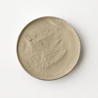 Kleurtester Korqpaint Olive