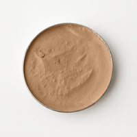 Kleurtester Korqpaint Oxirust