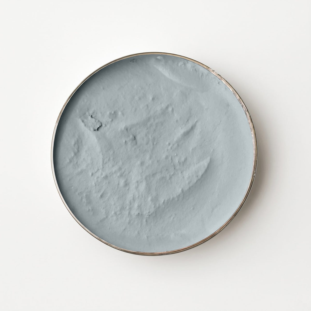 Kleurtester Korqpaint Pebbles