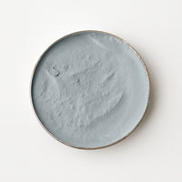 Kleurtester Korqpaint Pebbles