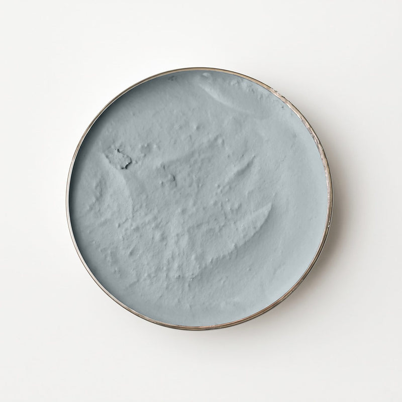 Kleurtester Korqpaint Pebbles