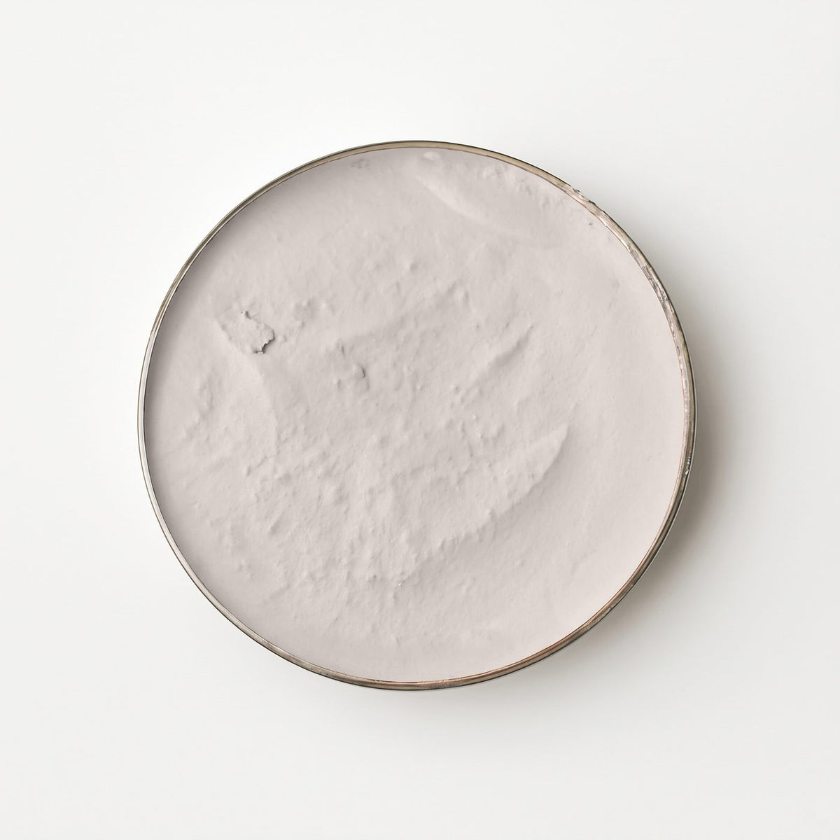 Kleurtester Korqpaint Saffron