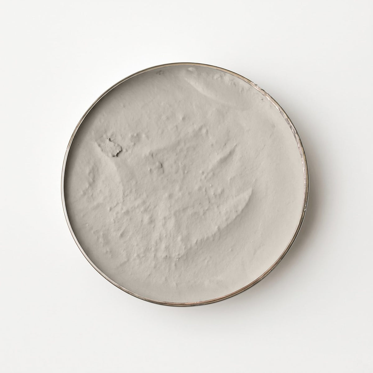 Kleurtester Korqpaint Sand