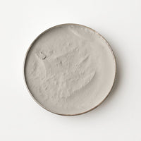 Kleurtester Korqpaint Sand