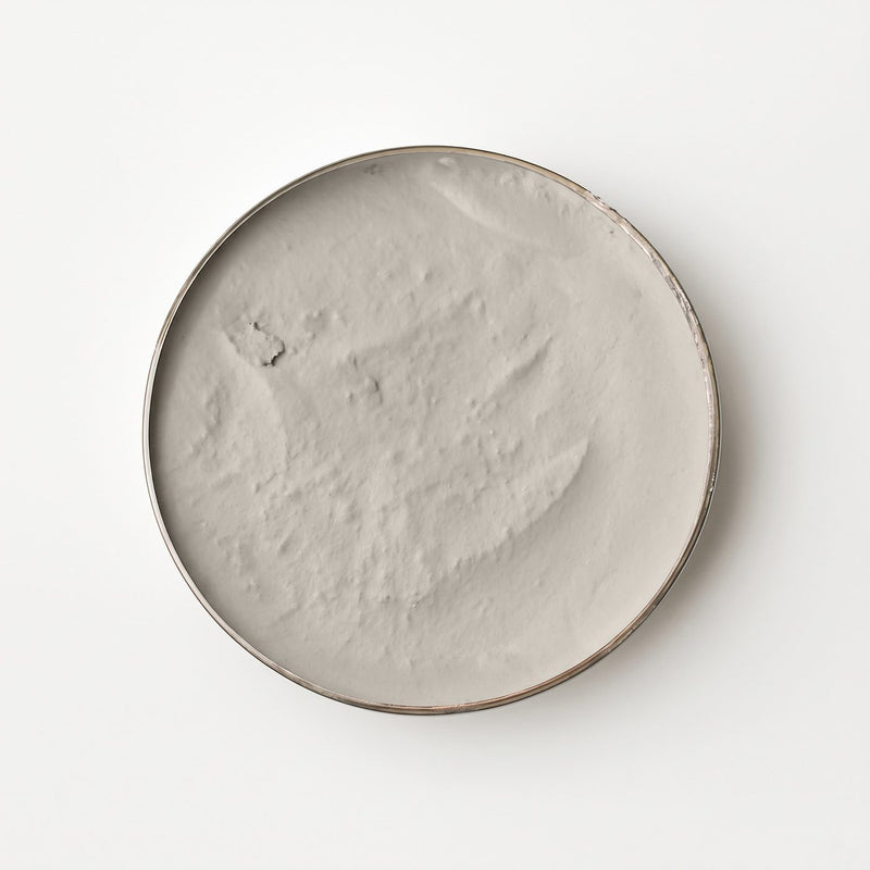 Kleurtester Korqpaint Sand