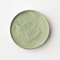 Kleurtester Korqpaint Slate