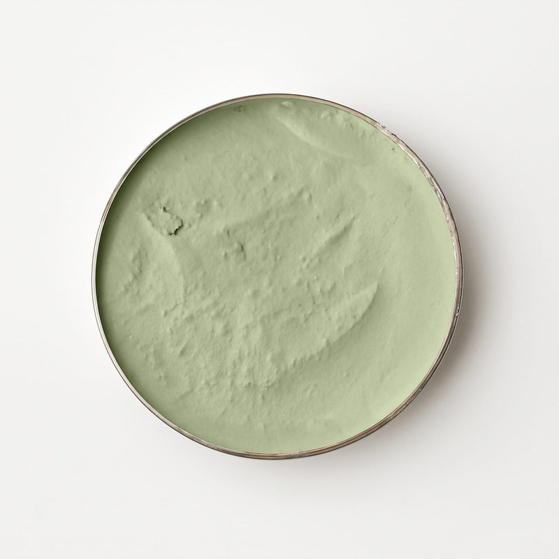 Kleurtester Korqpaint Slate
