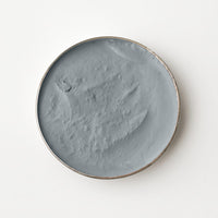 Kleurtester Korqpaint Stone