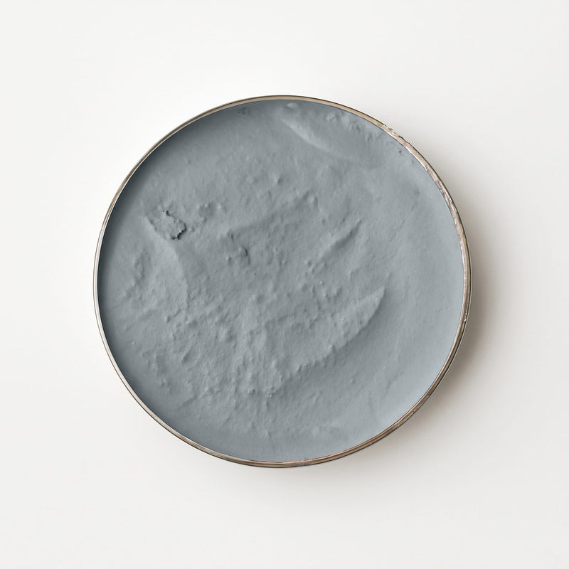 Kleurtester Korqpaint Stone