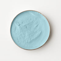 Kleurtester Korqpaint Syra