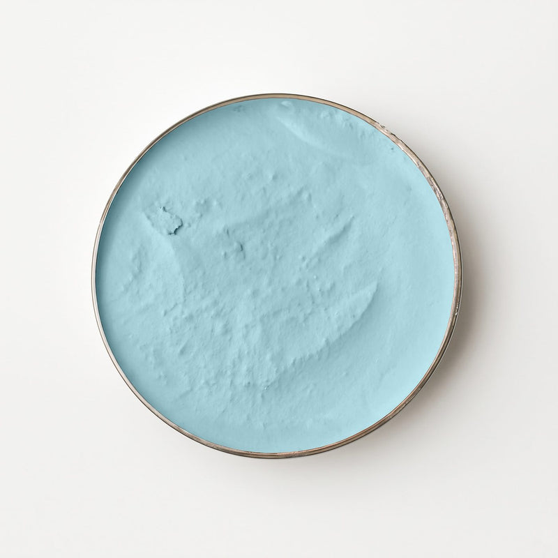 Kleurtester Korqpaint Syra