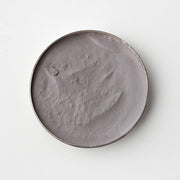 Kleurtester Kurkstuc Blush