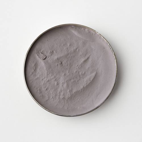 Kleurtester Kurkstuc Blush