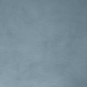 Korqpaint Artic textuur