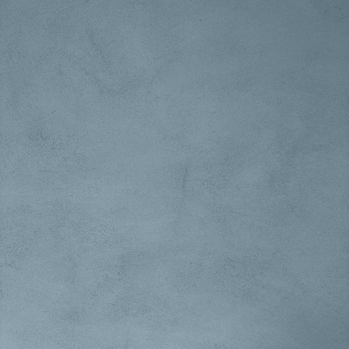 Korqpaint Artic textuur