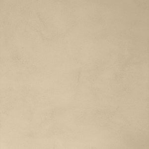 Korqpaint Aster textuur