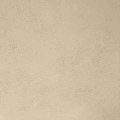 Korqpaint Aster textuur