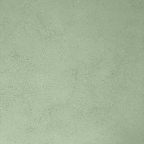Korqpaint Avra textuur