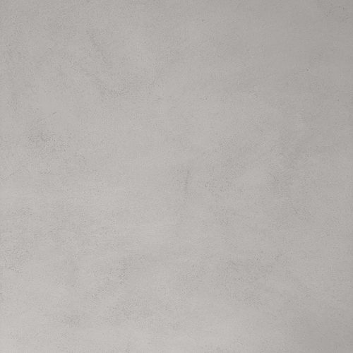 Korqpaint Basalt textuur